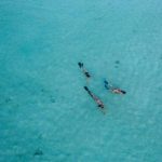 台湾三圾片 274zb