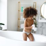 一品道门免费视频日本在线观看 47bhtg60