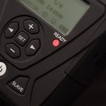 无码中文字幕加勒比高清 58fnjdp308