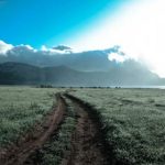 xiaomi82.c快猫 7k2tn22y