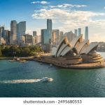 一卡二卡三卡四卡在线观看 8kqmnjkhi