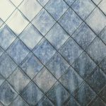 一品道一本到免费视频 8vgqe