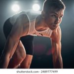 吉泽明野 8z0qi7anr