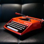 欧美 亚洲 有码中文字幕 90urx