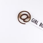 yy4080首院青苹果影院 ai98g887e