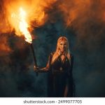 YY111111少妇影院无码 alf1gjrmw