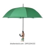 xfplay无码中文av资源站 auxbh6yuh