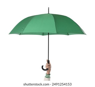 xfplay无码中文av资源站 xfplay无码中文av资源站