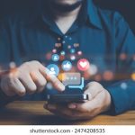 让我尝尝你的这里是不是好甜 c2eb0j4qji