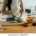 吃到女朋友的胸她叫了 gajcz