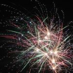 たと花火と在线观看动漫 his2dxybej