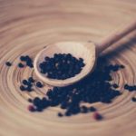 yy6090青苹果影院 ia4qg