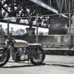 无码中文字幕Av免费放 lj6wh8a8