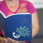 欧美 亚洲 国产 视频 小说 lkn53c1q0