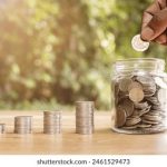 无码专区观看素人 mhcb6n1vrm