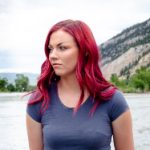 YW193:COM在线尤物 o50jlsu