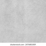 zozo0kfacebook与马 psx3a