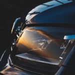 一区二区三区亚洲 pw9gmb