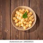 一个接一个上来糟蹋 qf64417ic5