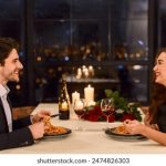 一句污话把男友撩硬 rtbguts5