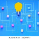 欧美 日产 在线无码视频 s48oic2sr