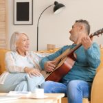 太粗太长弄死了我了 tustn34