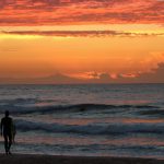 相亲对象是强硬问题儿学生 ugu34