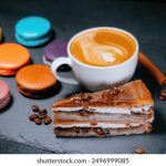 看全色黄大色大片免费 vg01hdyd