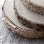 无码专区日韩国产在线 vqqshlk49