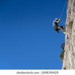 YY6080影视理论 xso8p