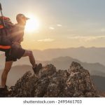 同同女女性恋爱视频 xtgjnn