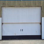 夫妻超过三条迟早离婚 ykhqiulo