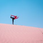 yy9099资源一级毛片 yx3ck7c