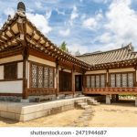 免费理论片:探索思想深度与艺术魅力的无偿之旅 2gys61