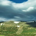 免费漫画网站推荐:畅享海量漫画资源的最佳平台选择 2u6tvggi