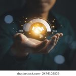 whj是谁的缩写:揭秘这个神秘缩写背后的真实含义与来源 4v3n6du8