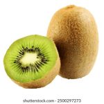 whatswrong:探讨生活中的烦恼与解决之道的深度分析 70hug318