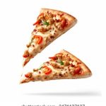 不见星空91:探索夜空背后的神秘与美丽 90va5x