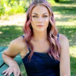 whj meaning slang:揭开网络流行语的神秘面纱与使用场景 ebwv078