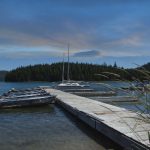 不见星空:在黑暗中寻找光明的漫画旅程 kbin4hj7