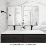 不见星空作品在线观看:探索梦幻宇宙的奇妙旅程 lxv6i71