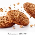 免费电影在线观看影院:畅享高清电影,尽在掌握之中! tyxge